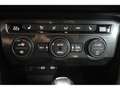 Volkswagen Tiguan Allspace 2.0 TDI DSG 4Motion*R-Line*Pano*LED*Ambiente * Weiß - thumbnail 17