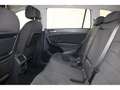 Volkswagen Tiguan Allspace 2.0 TDI DSG 4Motion*R-Line*Pano*LED*Ambiente * Weiß - thumbnail 12