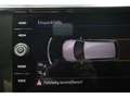 Volkswagen Tiguan Allspace 2.0 TDI DSG 4Motion*R-Line*Pano*LED*Ambiente * Weiß - thumbnail 11