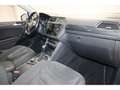 Volkswagen Tiguan Allspace 2.0 TDI DSG 4Motion*R-Line*Pano*LED*Ambiente * Weiß - thumbnail 15