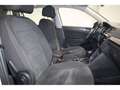 Volkswagen Tiguan Allspace 2.0 TDI DSG 4Motion*R-Line*Pano*LED*Ambiente * Weiß - thumbnail 7