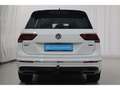Volkswagen Tiguan Allspace 2.0 TDI DSG 4Motion*R-Line*Pano*LED*Ambiente * Weiß - thumbnail 4