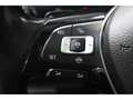 Volkswagen Tiguan Allspace 2.0 TDI DSG 4Motion*R-Line*Pano*LED*Ambiente * Weiß - thumbnail 20