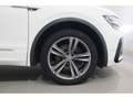 Volkswagen Tiguan Allspace 2.0 TDI DSG 4Motion*R-Line*Pano*LED*Ambiente * Weiß - thumbnail 5