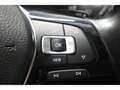 Volkswagen Tiguan Allspace 2.0 TDI DSG 4Motion*R-Line*Pano*LED*Ambiente * Weiß - thumbnail 21