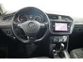Volkswagen Tiguan Allspace 2.0 TDI DSG 4Motion*R-Line*Pano*LED*Ambiente * Weiß - thumbnail 9