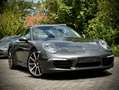 Porsche 991 Carrera S PDK Full options !!Burmester T.ouvr…. Gris - thumbnail 20