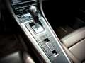 Porsche 991 Carrera S PDK Full options !!Burmester T.ouvr…. Gris - thumbnail 8