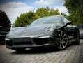 Porsche 991 Carrera S PDK Full options !!Burmester T.ouvr…. Gris - thumbnail 11
