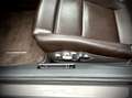 Porsche 991 Carrera S PDK Full options !!Burmester T.ouvr…. Gris - thumbnail 17