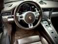 Porsche 991 Carrera S PDK Full options !!Burmester T.ouvr…. Gris - thumbnail 3