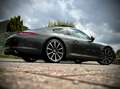 Porsche 991 Carrera S PDK Full options !!Burmester T.ouvr…. Gris - thumbnail 2