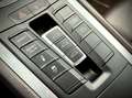 Porsche 991 Carrera S PDK Full options !!Burmester T.ouvr…. Gris - thumbnail 10