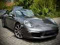 Porsche 991 Carrera S PDK Full options !!Burmester T.ouvr…. Gris - thumbnail 1
