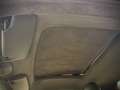 Porsche 991 Carrera S PDK Full options !!Burmester T.ouvr…. Gris - thumbnail 18