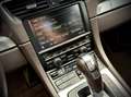 Porsche 991 Carrera S PDK Full options !!Burmester T.ouvr…. Gris - thumbnail 19