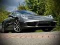 Porsche 991 Carrera S PDK Full options !!Burmester T.ouvr…. Gris - thumbnail 13