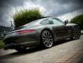 Porsche 991 Carrera S PDK Full options !!Burmester T.ouvr…. Gris - thumbnail 5