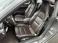 Porsche 991 Carrera S PDK Full options !!Burmester T.ouvr…. Gris - thumbnail 4