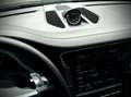 Porsche 991 Carrera S PDK Full options !!Burmester T.ouvr…. Gris - thumbnail 9