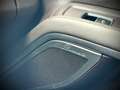 Porsche 991 Carrera S PDK Full options !!Burmester T.ouvr…. Gris - thumbnail 16
