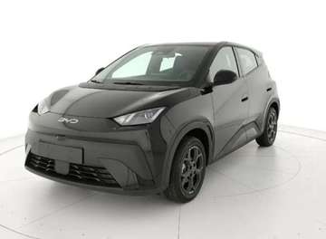 SURF ACTIVE 88Ccv Batteria 30kwh