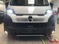 Citroen Jumper 33L2H2 140cv Euro 6E Bianco - thumbnail 3