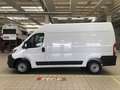 Citroen Jumper 33L2H2 140cv Euro 6E Bianco - thumbnail 6