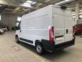 Citroen Jumper 33L2H2 140cv Euro 6E Bianco - thumbnail 9