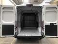 Citroen Jumper 33L2H2 140cv Euro 6E Bianco - thumbnail 10