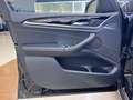 BMW X3 xDrive 30dA xLine Schwarz - thumbnail 29