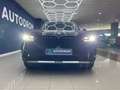 BMW X3 xDrive 30dA xLine Schwarz - thumbnail 2