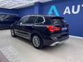 BMW X3 xDrive 30dA xLine Schwarz - thumbnail 6