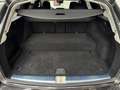 Mercedes-Benz E 300 de PHEV T 4Matic Aut. Grau - thumbnail 12