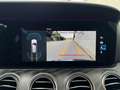 Mercedes-Benz E 300 de PHEV T 4Matic Aut. Grau - thumbnail 26