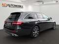 Mercedes-Benz E 300 de PHEV T 4Matic Aut. Grau - thumbnail 6
