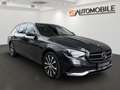 Mercedes-Benz E 300 de PHEV T 4Matic Aut. Grau - thumbnail 2