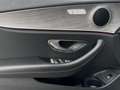 Mercedes-Benz E 300 de PHEV T 4Matic Aut. Grau - thumbnail 18