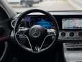 Mercedes-Benz E 300 de PHEV T 4Matic Aut. Grau - thumbnail 21