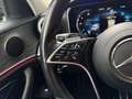 Mercedes-Benz E 300 de PHEV T 4Matic Aut. Grau - thumbnail 23