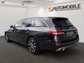 Mercedes-Benz E 300 de PHEV T 4Matic Aut. Grau - thumbnail 5
