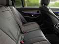 Mercedes-Benz E 300 de PHEV T 4Matic Aut. Grau - thumbnail 35