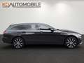 Mercedes-Benz E 300 de PHEV T 4Matic Aut. Grau - thumbnail 3