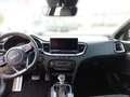 Kia Ceed / cee'd Ceed 1.6T-GDI GT ACC FLA ParkAss. SpurH SpurW crna - thumbnail 10