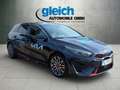 Kia Ceed / cee'd Ceed 1.6T-GDI GT ACC FLA ParkAss. SpurH SpurW Noir - thumbnail 15