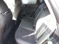 Kia Ceed / cee'd Ceed 1.6T-GDI GT ACC FLA ParkAss. SpurH SpurW Noir - thumbnail 8