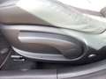 Kia Ceed / cee'd Ceed 1.6T-GDI GT ACC FLA ParkAss. SpurH SpurW Noir - thumbnail 7