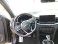 Kia Ceed / cee'd Ceed 1.6T-GDI GT ACC FLA ParkAss. SpurH SpurW Noir - thumbnail 9