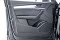 Audi Q5 S line 40 TDI qu.S tr. LED RFK NAVI VIRTUAL Grau - thumbnail 22