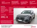 Audi Q5 S line 40 TDI qu.S tr. LED RFK NAVI VIRTUAL Grau - thumbnail 1